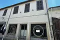 Nieruchomości komercyjne 870 m² Limassol, Cypr