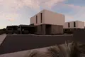 3 bedroom villa 144 m² Chloraka, Cyprus