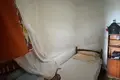 Haus 3 Schlafzimmer 41 m² Sutomore, Montenegro