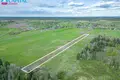 Земельные участки  Ширвинтос, Литва