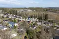 Maison 5 chambres 130 m² Jyvaskyla sub region, Finlande