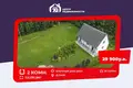 House 113 m² Ciurliouski sielski Saviet, Belarus