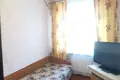 Mieszkanie 4 pokoi 84 m² Orsza, Białoruś