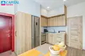 3 room apartment 49 m² Kaunas, Lithuania