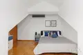 Квартира 2 спальни 66 м² Тиват, Черногория