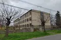 Investment 3 019 m² in Abony, Hungary