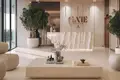 Appartement 3 chambres 121 m² Doubaï, Émirats arabes unis