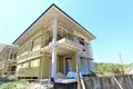 Вилла 5 комнат 213 м² Gumustepe, Турция