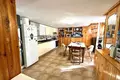 2 bedroom bungalow 46 m² Torrevieja, Spain