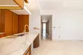 Mieszkanie 4 pokoi 188 m² Dubaj, Emiraty Arabskie