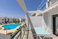 Wohnung 2 zimmer 70 m² Urbanizacion Mil Palmeras, Spanien