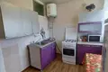 Mieszkanie 2 pokoi 41 m² Łohojsk, Białoruś