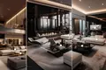 Willa 5 pokojów 1 094 m² Si Sunthon, Tajlandia
