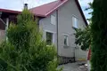 Cottage 257 m² Karalin, Belarus