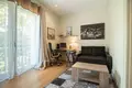 Appartement 3 chambres 170 m² en Tivat, Monténégro