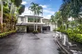 6-Schlafzimmer-Villa 1 200 m² Pa Tong, Thailand