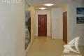 Коммерческое помещение 153 м² Брест, Беларусь