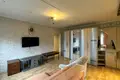 Apartamento 3 habitaciones 61 m² Riga, Letonia