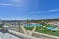 3 bedroom apartment 152 m² Finestrat, Spain