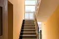 Wohnung 3 zimmer 76 m² Minsk, Belarus