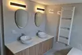 Maison 4 chambres 350 m² Aradíppou, Chypre