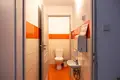 Apartamento 62 m² Breslavia, Polonia