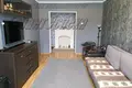 3 room apartment 72 m² Brest, Belarus