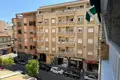 3 bedroom apartment  Torrevieja, Spain