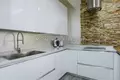 Квартира 131 м² Черногория, Черногория