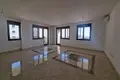 2 bedroom apartment 120 m² Becici, Montenegro