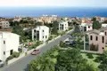 Willa 4 pokoi 155 m² Peyia, Cyprus