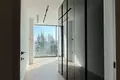 6-Zimmer-Villa 480 m² Alanya, Türkei
