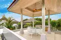 4 bedroom Villa 205 m² Choeng Thale, Thailand