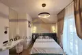 Дом 149 м² Чернавчицкий сельский Совет, Беларусь