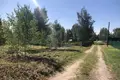Земельные участки  Беларучский сельский Совет, Беларусь