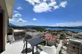 2-Schlafzimmer-Penthouse  Tivat, Montenegro