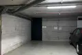 Appartement 2 chambres 69 m² en Budva, Monténégro