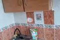 Квартира 1 комната 40 м² в Калининграде, Россия