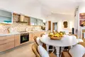 Villa de 6 chambres 325 m² Kassandra Municipality, Grèce