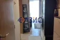 Wohnung 2 Schlafzimmer 58 m² Ravda, Bulgarien