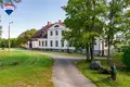 Restaurante, cafetería 9 306 m² en Viljandi vald, Estonia