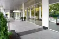 Office 6 500 m² in Northern Administrative Okrug, Russia