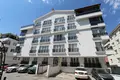 3 bedroom apartment 120 m² Etimesgut, Turkey