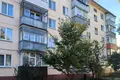 2 room apartment 43 m² Homel, Belarus