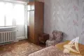 Apartamento 1 habitación 49 m² Kobriny, Bielorrusia