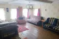 Дом 53 м² Городецкий муниципальный округ, Россия