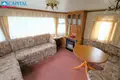 Casa 40 m² Prienai, Lituania