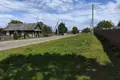 Haus 43 m² Stankauski sielski Saviet, Belarus