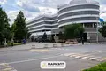 Appartement 4 chambres 59 m² Minsk, Bélarus
