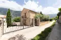 Maison 3 chambres 119 m² Prcanj, Monténégro